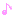 おんぷ