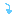 ↓