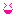 にこ