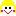 てへ