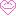 らぅ″ﾁｬﾝ