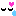 ＾＾