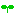 フタバ