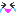 nakiwarai