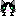 min