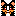 manngetu