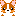 レッド