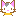 kuru