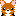 レッドヘッド
