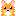 フォーン