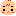 pi