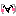 アはっ