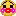 あんぱん