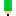 ふっとい鉛筆
