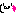きらんきらん