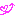 これ