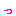 っ