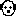 顔