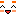 [みんな:01]