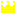 王冠