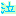 泣