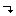 下
