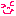 スマイル