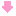 ↓
