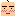 おじさん