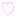 ♥