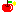 アップル