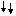 さげ