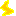 キラキラ