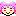 あかさすあま