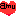 amu