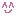 哈