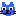 ハッピー