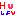 Ｈしよ