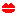 口