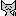 ねこ　