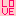 ＬＯＶＥ