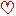 ハート
