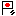 日本