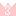 No.3