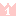 No.1