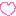♡