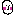 ぽっ