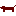 ダックス
