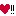 ♥!!