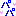 ぱぱ